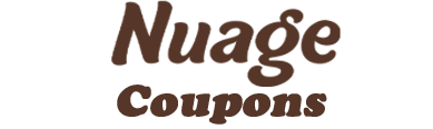 nuagewearscoupons